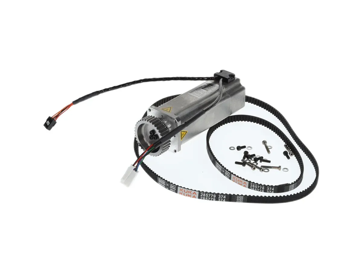 Kuka 256715 - Image 15