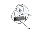 Kuka 256715 - Image 6