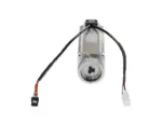 Kuka 256715 - Image 11