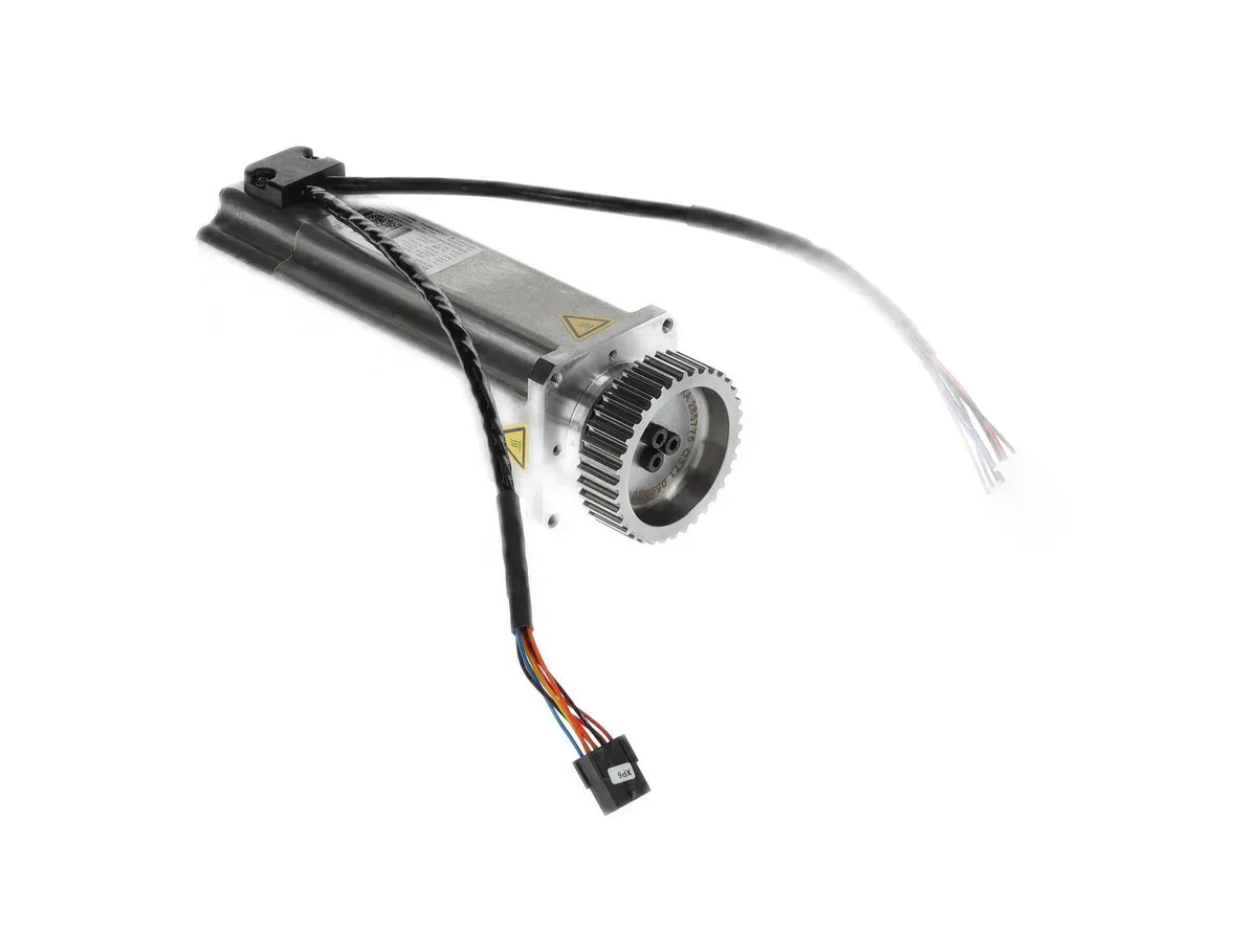 Kuka 256715 - Image 17