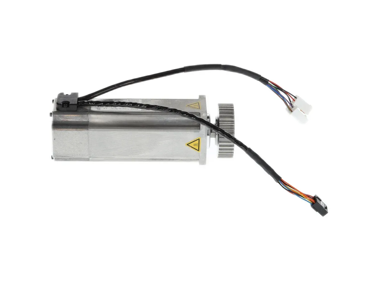 Kuka 256715 - Image 5