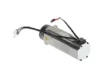 Kuka 256715 - Image 18