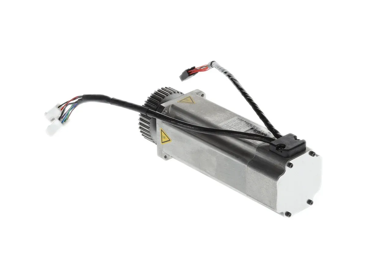 Kuka 256715 - Image 18