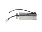 Kuka 256715 - Image 13