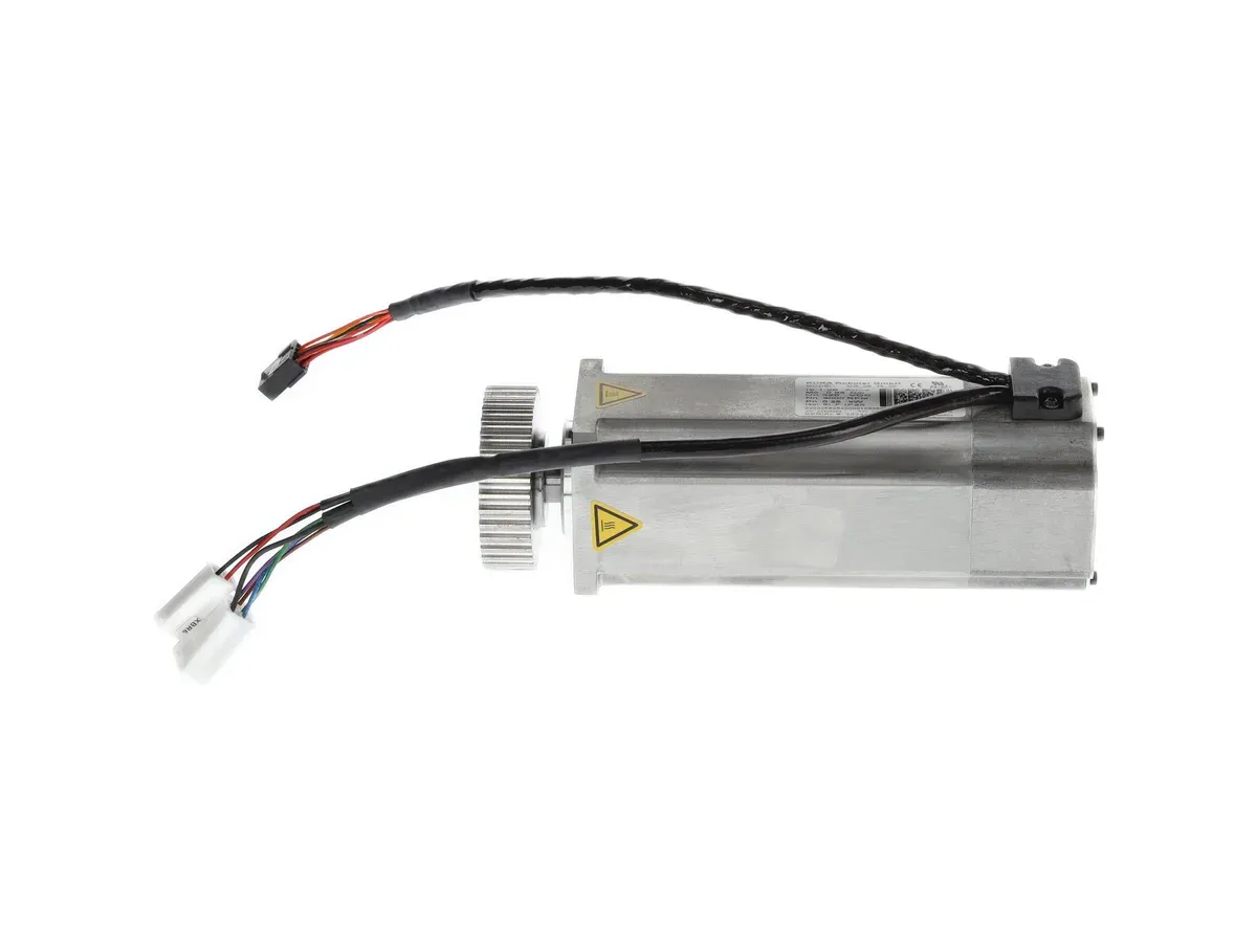 Kuka 256715 - Image 13