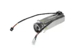 Kuka 256715 - Image 20