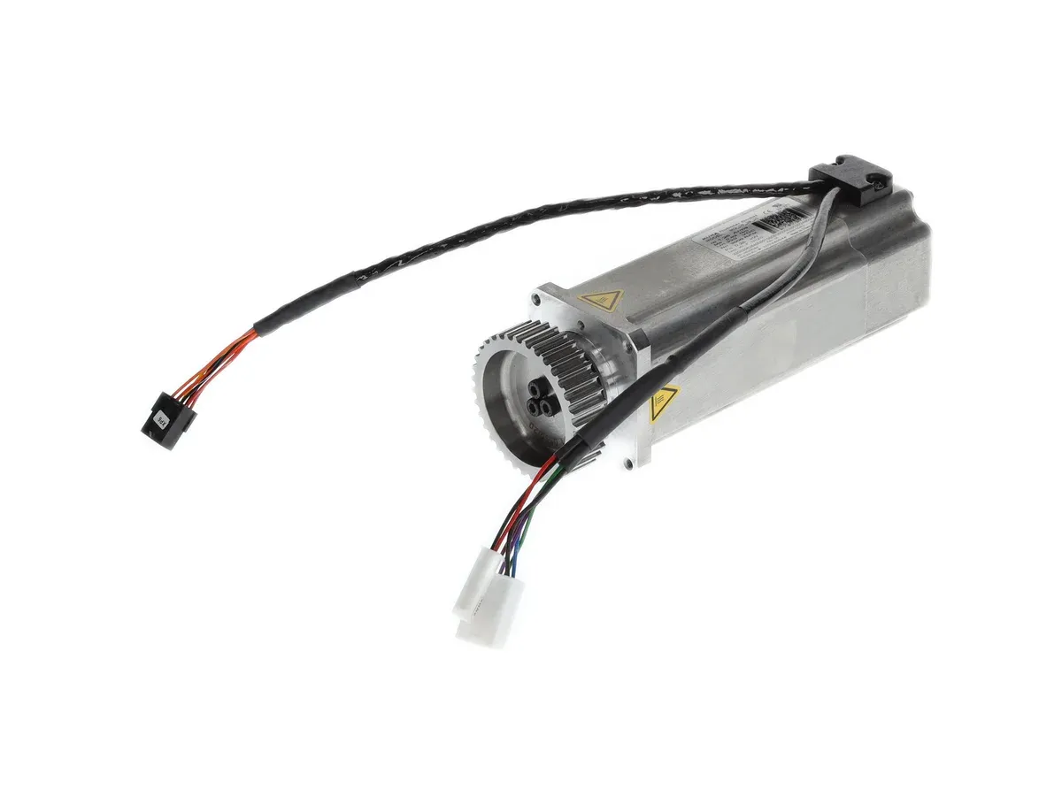 Kuka 256715 - Image 20