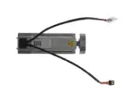 Kuka 256715 - Image 9