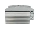 Kuka 122284 - Image 7