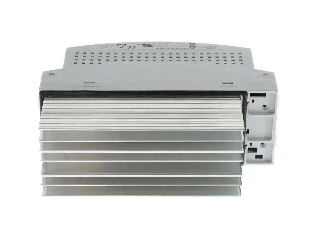 Kuka 122284 - Image 7
