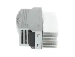 Kuka 122284 - Image 9