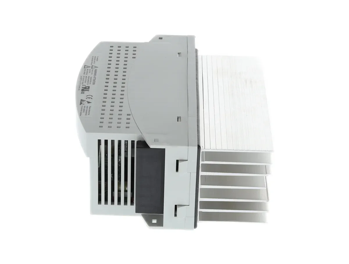 Kuka 122284 - Image 9