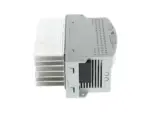 Kuka 122284 - Image 15