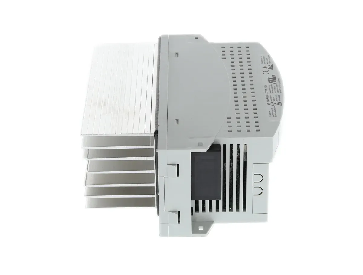 Kuka 122284 - Image 15