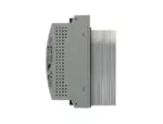 Kuka 122284 - Image 12