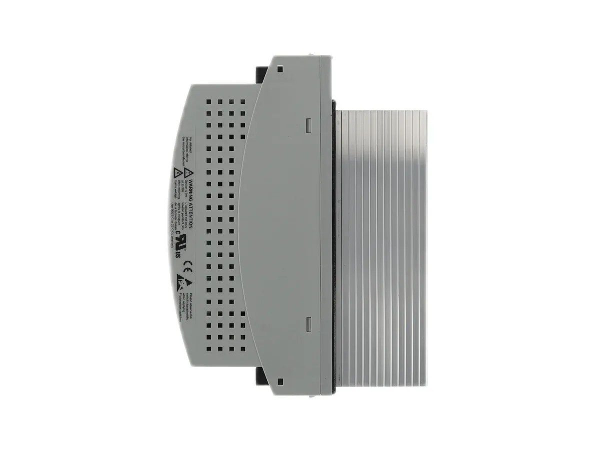 Kuka 122284 - Image 12