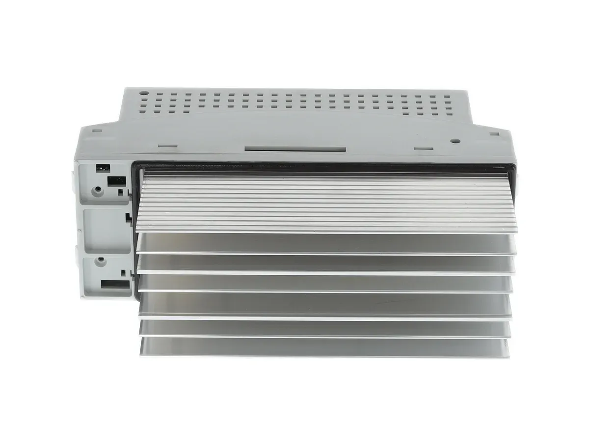 Kuka 122284 - Image 20