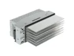 Kuka 122284 - Image 21