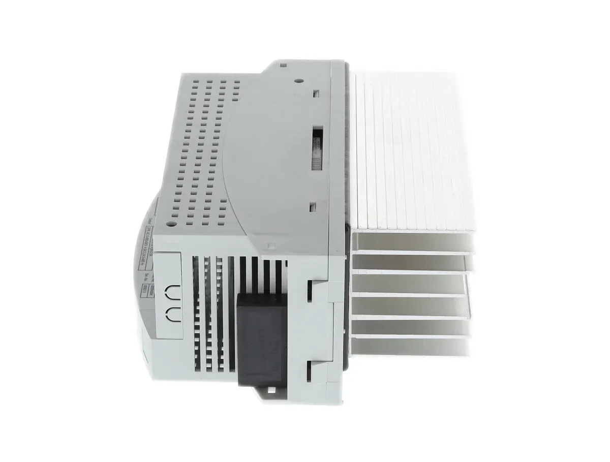 Kuka 122284 - Image 19