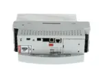 Kuka 122284 - Image 11