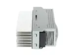 Kuka 122284 - Image 14
