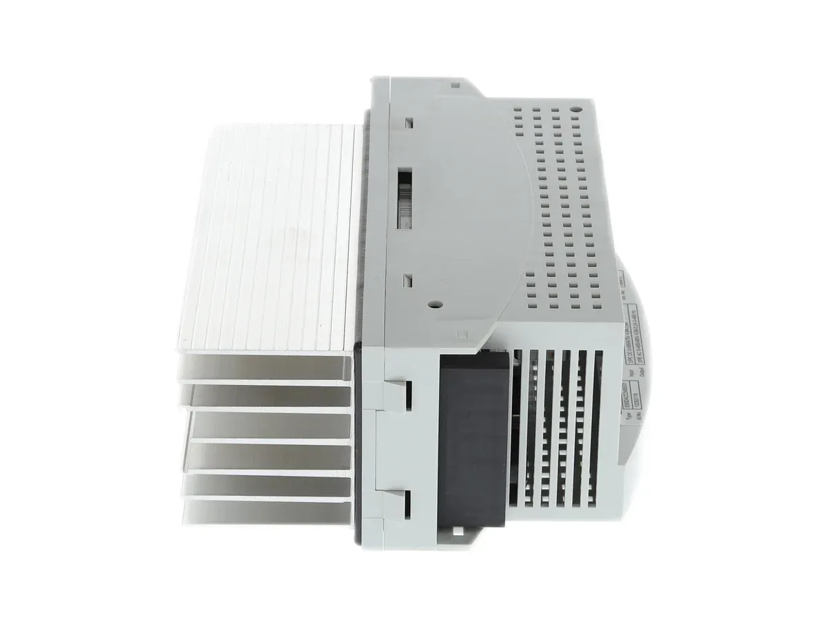 Kuka 122284 - Image 14