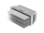 Kuka 122284 - Image 17