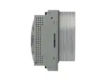 Kuka 122284 - Image 13