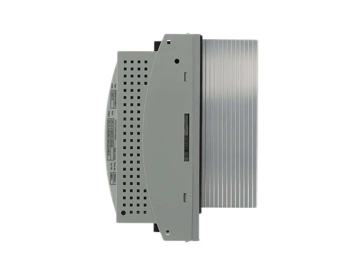 Kuka 122284 - Image 13