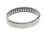Kuka 142547 - Image 4