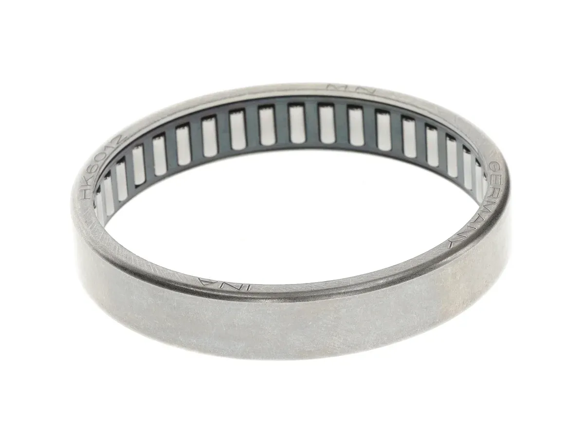Kuka 142547 - Image 4