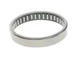 Kuka 142547 - Image 5