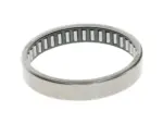 Kuka 142547 - Image 2