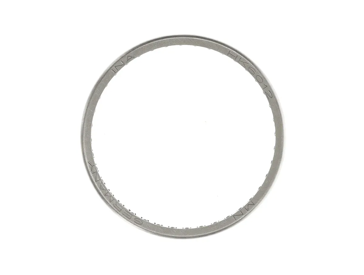 Kuka 142547 - Image 3