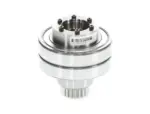 Kuka 185851 - Image 19
