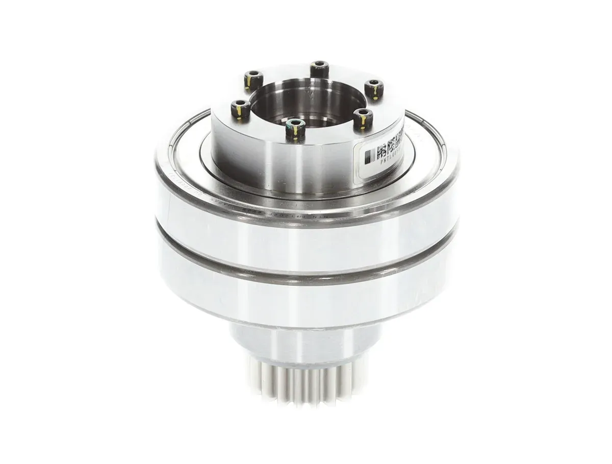 Kuka 185851 - Image 14