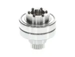 Kuka 185851 - Image 22