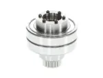 Kuka 185851 - Image 10
