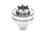 Kuka 185851 - Image 11