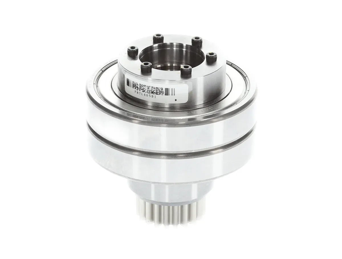 Kuka 185851 - Image 21