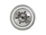 Kuka 185851 - Image 8