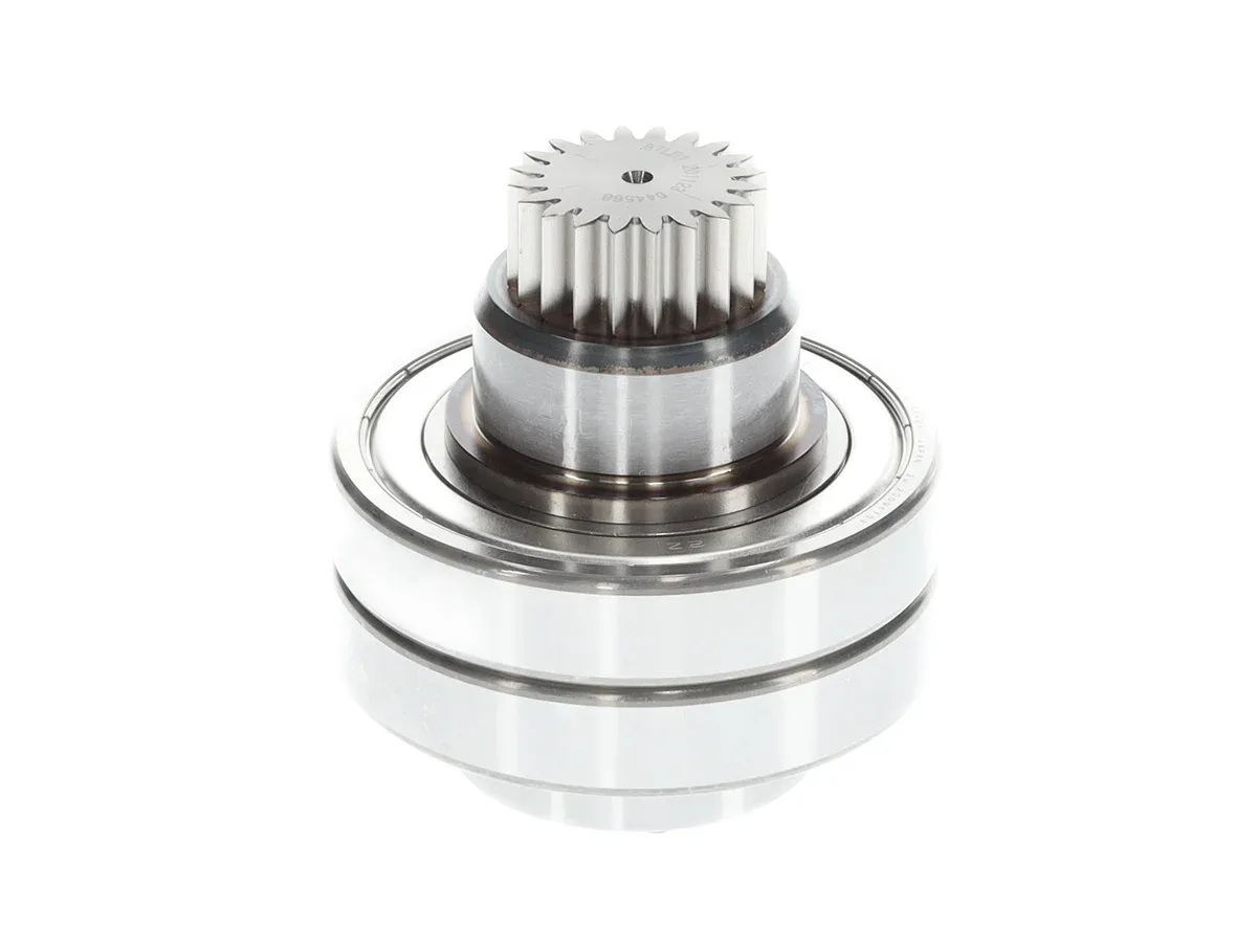 Kuka 185851 - Image 25
