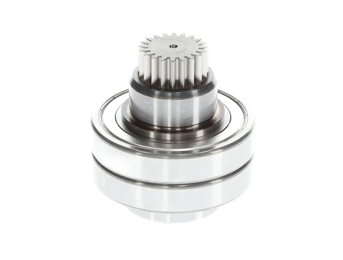 Kuka 185851 - Image 9