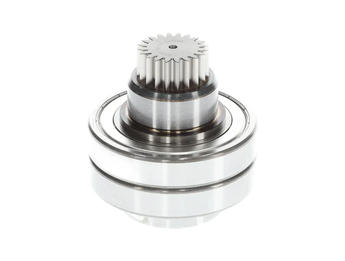 Kuka 185851 - Image 17