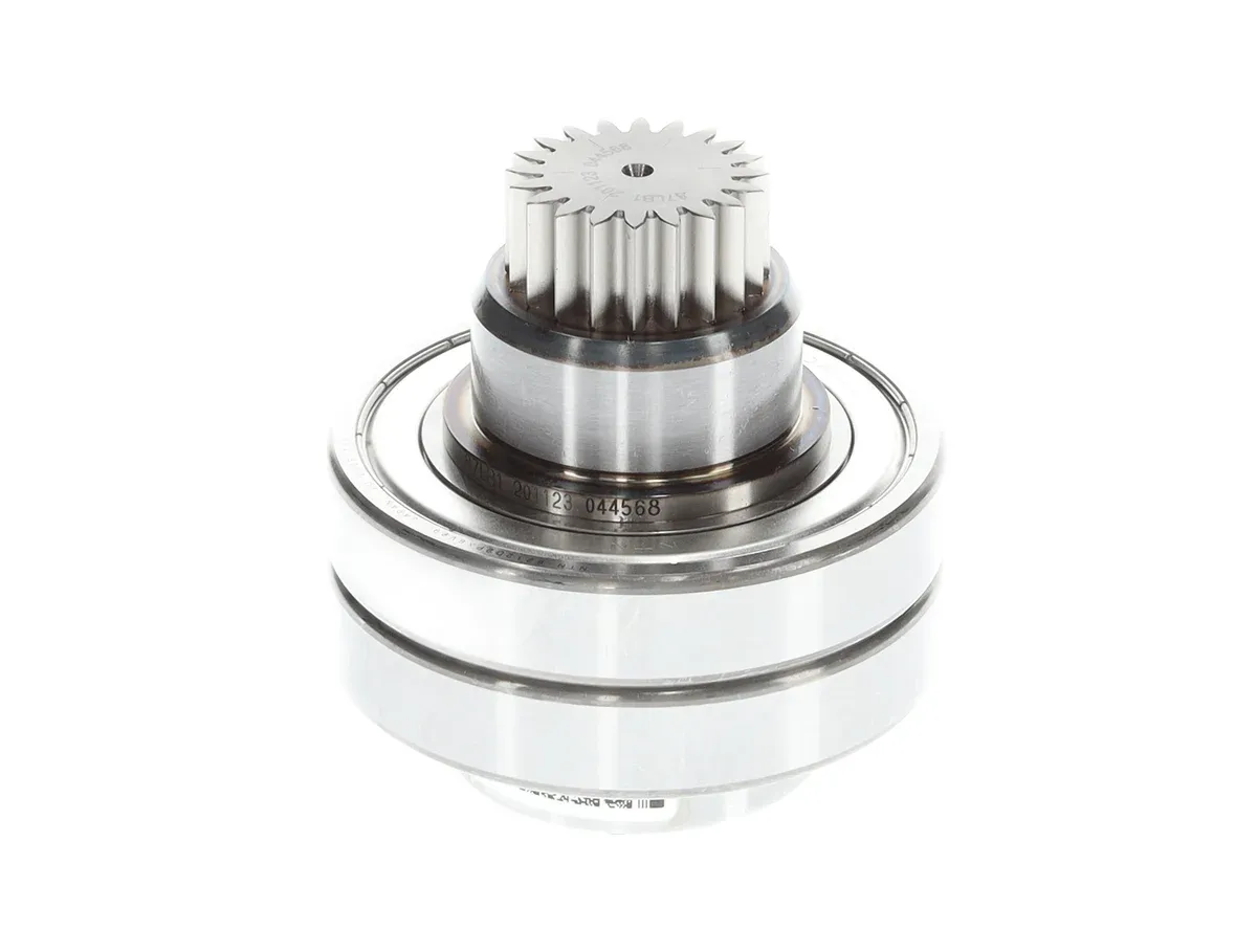 Kuka 185851 - Image 26