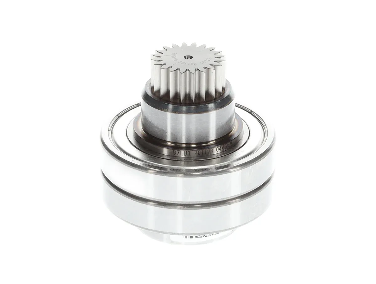 Kuka 185851 - Image 28