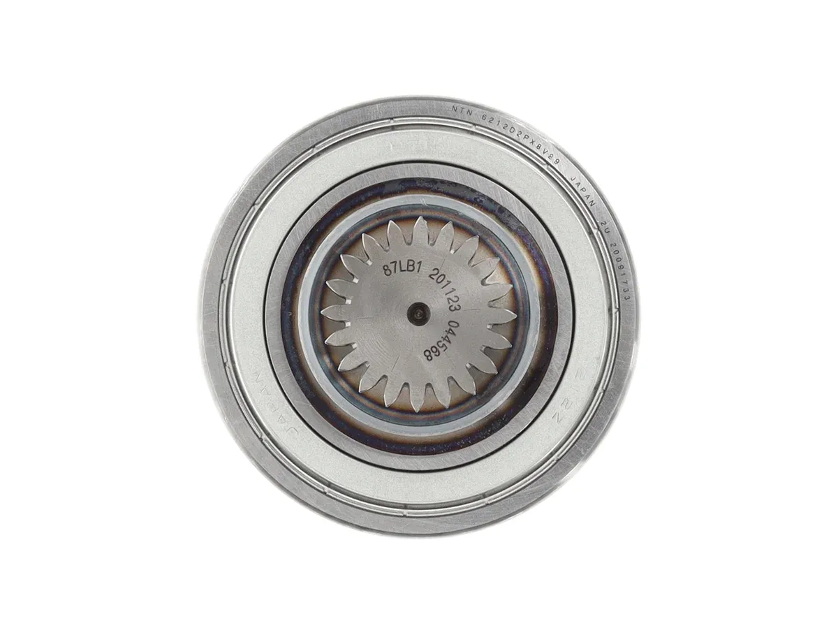 Kuka 185851 - Image 18