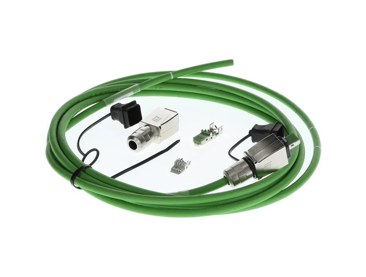 Kuka 198531 - Image 17