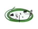 Kuka 198531 - Image 10