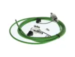 Kuka 198531 - Image 14